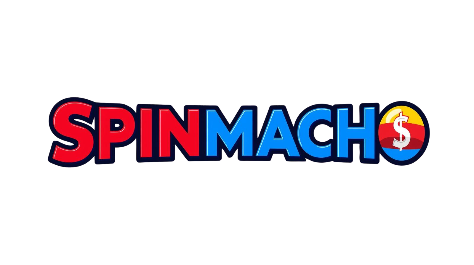 Spinmachocasino Spinmachocasino